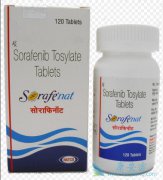 �༪���ΰ�һ�����Ʒ������˶༪��������Щֵ���ڴ���