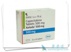 ϣ�޴���Ϊ����ҩ�ﵥҩ����Ч������ɼ�������Σ�