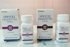 �������������θ�����������⻹��ʹ�ô�ɳ����/ʩ����