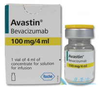 ����˹͡�ǽ���ʮ����Ψһ�������еĸ�������ĸϸ��������ҩ