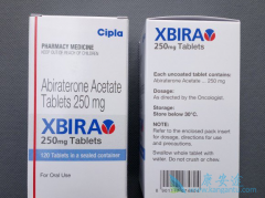 ������������Ƥ����̴����Խ��Ͳ�����Ӧ�����س̶�