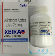 ������ɼ������������ǰ���ٰ����ð�����������