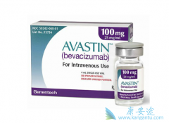 ������������������ҩ����Ч�뱴������һ����