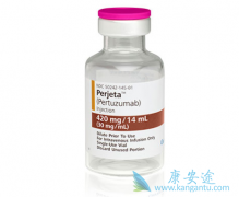 HER2���ٰ����Ƶ�ҩ����������鵥��������͡���⻹����Щ��