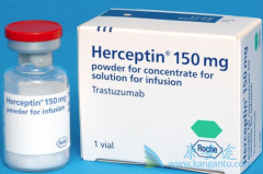 ����͡�������鵥�����ǳ�����������HER2���Ե����ٰ��İ���ҩ��