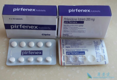 ������ͪ���Ʒ���ά��δ���ֲ��ʿ������Ӽ�����1800mg