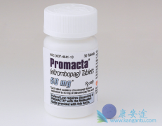 ��ѪС�����������弤�������������������ƹ��������쳣�ۺ�����