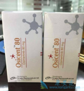 ��ϣ����(Tagrisso)��������������Ĥ���ߵ����֢״