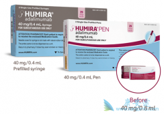 ������/����ľ��������м�����Ƶ���Ҫҩ��֮һ