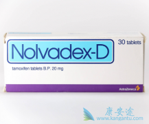 ��Ī�������������ٰ����Ƶľ���ҩ��֮һ