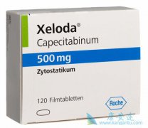 ����������������������Щ�����ֿ�ǻ����͸�к��δ�����