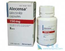 ��Сϸ���ΰ�ALK����ͻ����˰��������⻹����Щ����ҩ�