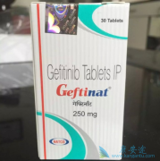 ӡ��ҩ�������е�����ɳ/���������������Ǽ�ҩ