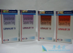 �ͼ������ǶȰ�/������Ȼ��35%�Ŀ����Է������ظ�����