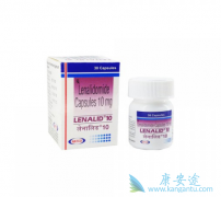 �����Ȱ��ڶ෢�Թ������Ĺ���������ռ����Ҫ��λ