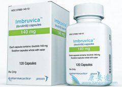 ��³���������״θ�����ϸ���ܰ���������λ�޽�չ�����ڳ�2��