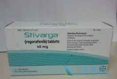 ������Щ�����ḱ����ҽ���Ὠ�黼����ʱͣ�ã�