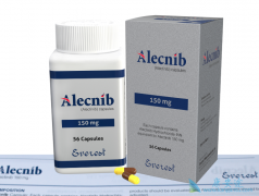 �����ҩEverest�����İ����������ҩ����������򵽣�