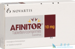 ������/��άĪ˾��HER2�����������ٰ�����Ч��ô����