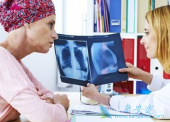 �ڷ�����Ѹ�ٵİ������������ڼ�����Щ��ҩע�����