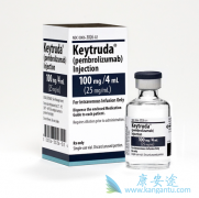 ���ٰ�ʹ��CXCR4�׿������������Ʒ�������Ч����ô����