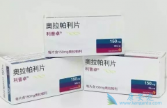 PARP���Ƽ�Ŀǰ���㷺������BRCAͻ����ѳ�������