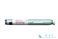 ŵ��/Amgen��ͬ������CGRP����ҩ��Aimovigδ���Ӣ��NICE��׼