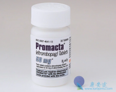 ԭ��������ѪС�����֢��ҩ��������һ���м����汾��