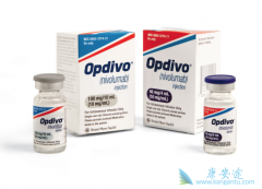 ��ҩ�����Ʒ����߼������Ƽ���Ӧ���ʴ�Լ�Ƕ��٣�