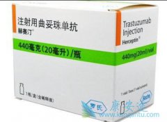 ʹ�ú���͡�����������Ƶ����ٰ����߳�������˥�ߵļ��ʸ���