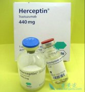 ����͡/�����鵥������ҩ��������Щ��Ч���ֱ���Σ�