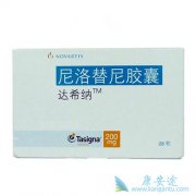 ��������Դ󲿷־��и�������ҩ�Ե�����������Ч�Ҹ����ø�С