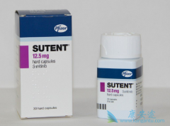 ƻ�����������������ǳ�ʼ�����ӳ����ƶ����û��߻���