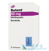 ��������/��̹�������Լ���Ч�������ͺ������ܲų���