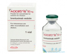 ������������������Tϸ���ܰ������ߵ��ٴ�����Ч����ô����