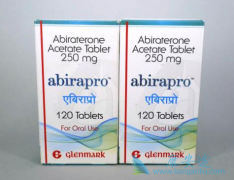 ���Դ���Щ������������������ǰ���ٰ�������Ч����