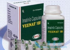 Ӱ����������(Imatinib)ͣҩ�ܷ�ɹ�����������Щ��