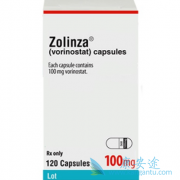 ����HPV��Ⱦ����ŵ��(Vorinostat)����������Щ������