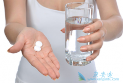 �������ٰ�Ⱥ���������������Ҫ���������ҩ����