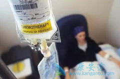 ����ת����ֱ����������δ���2�����ϵİ�ɳ�����񾭶���