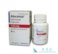 ȥ�����е���һ��ALK���Ƽ��������������Ч�������������ĸ��ã�