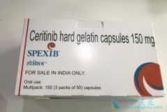 ɫ�����ᱻ��׼Ϊ��������󸴷��Ļ�������NSCLC������