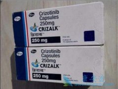 ̽���ΰ�����ҩ��������/���������ҩ����