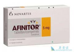 �밲ο�������άĪ˾������������ڷ��������ߵ���������