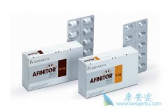 ��άĪ˾������������Щ������Ч���ֱ���Σ�