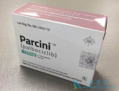 CDK 4/6���Ƽ������������Ч�����ٰ����������޹�