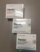 ��������(Palbociclib)���밢������������