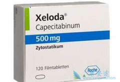 ��������Ϳ���������������ʧ�ܵ����ٰ�������ô�죿