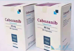 ���������Ѻ�������һ��������FDA����ΰ��Ķ�������