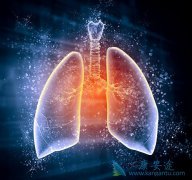 �����Է��׵�֢״����ͨ������Щ��